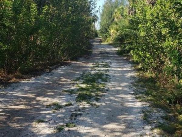 Pirate Landing LN, OTHER, FL 33956