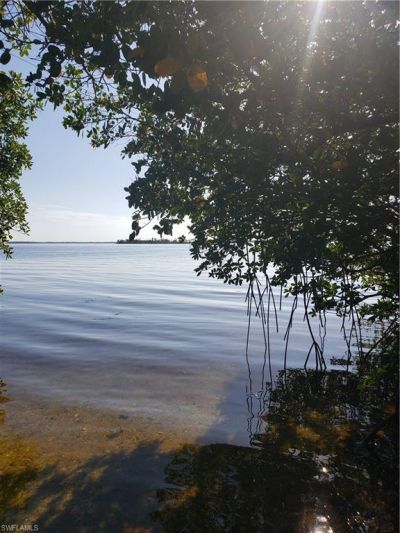 Pirate Landing Ln, Other, FL 33956 Photo