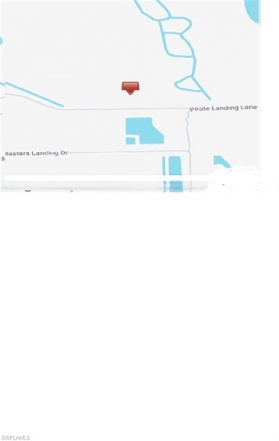 Pirate Landing Ln, Other, FL 33956 Photo
