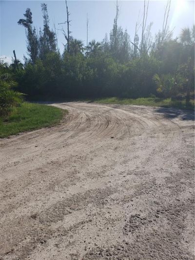Pirate Landing Ln, Other, FL 33956 Photo