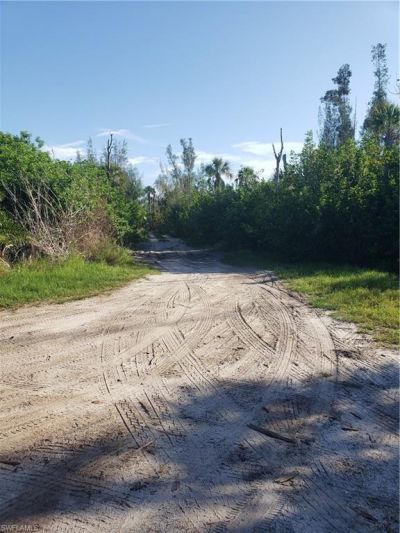Pirate Landing Ln, Other, FL 33956 Photo