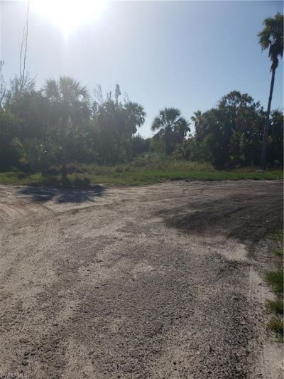 Pirate Landing Ln, Other, FL 33956 Photo