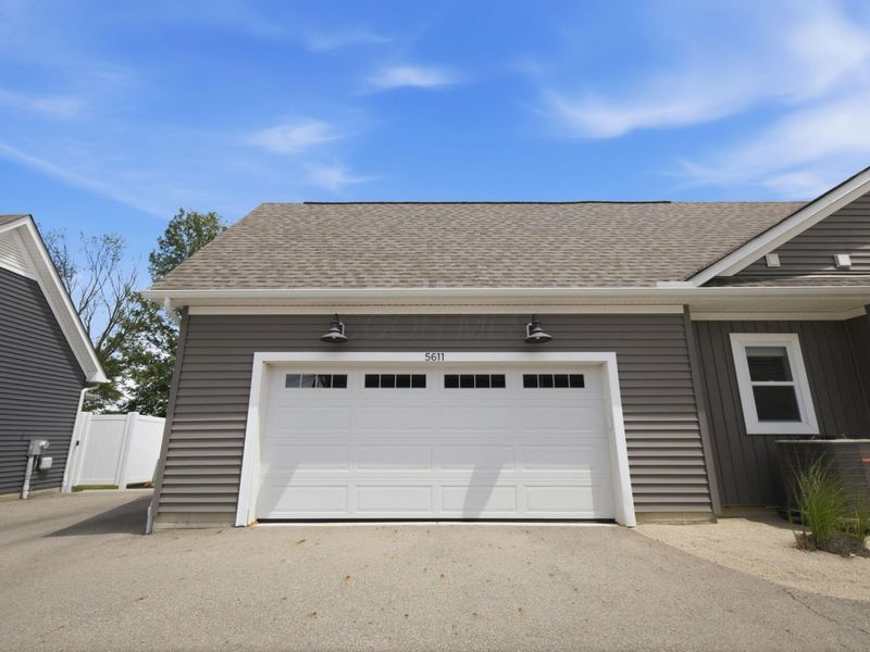 5611 Jessica Lane W, Powell, OH 43065 Photo 41