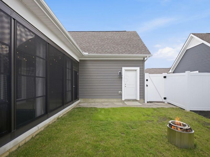 5611 Jessica Lane W, Powell, OH 43065 Photo 42