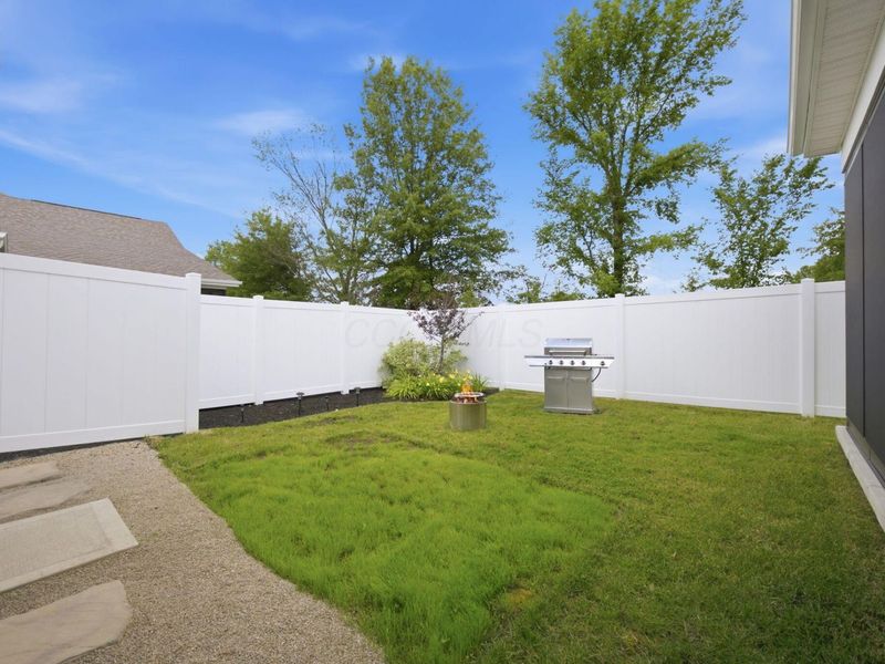 5611 Jessica Lane W, Powell, OH 43065 Photo 43