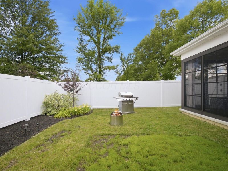 5611 Jessica Lane W, Powell, OH 43065 Photo 45