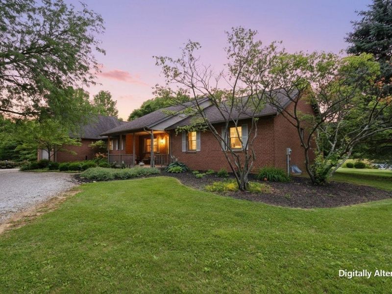 1525 Cole Road, Columbus, OH 43228 Photo 1