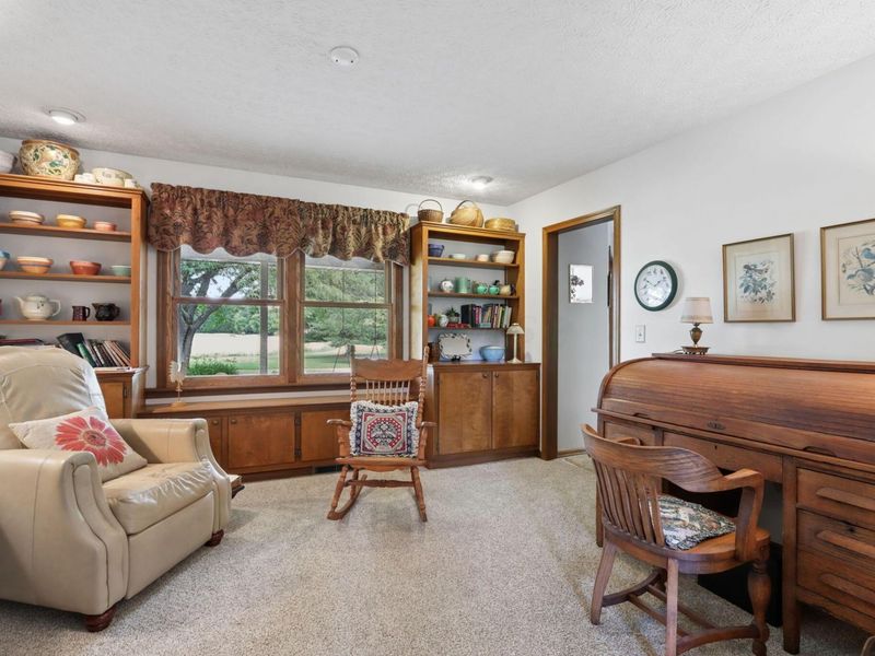 1525 Cole Road, Columbus, OH 43228 Photo 23