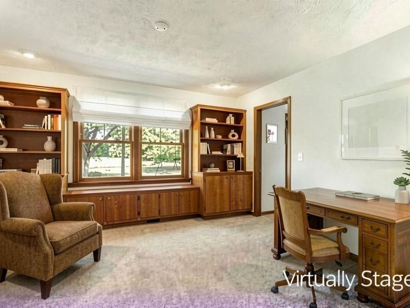 1525 Cole Road, Columbus, OH 43228 Photo 24