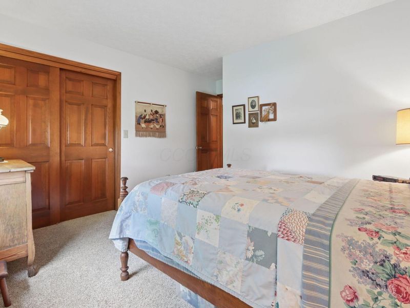 1525 Cole Road, Columbus, OH 43228 Photo 29