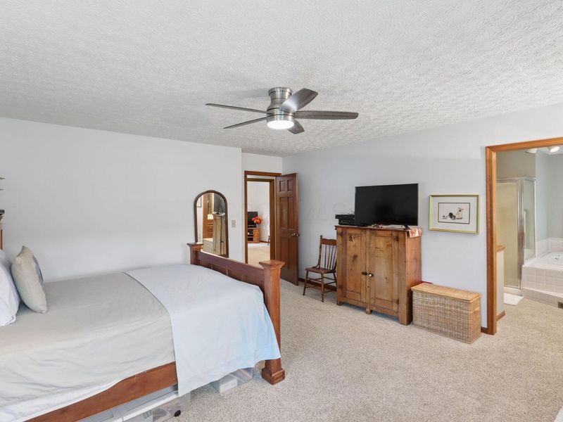 1525 Cole Road, Columbus, OH 43228 Photo 33