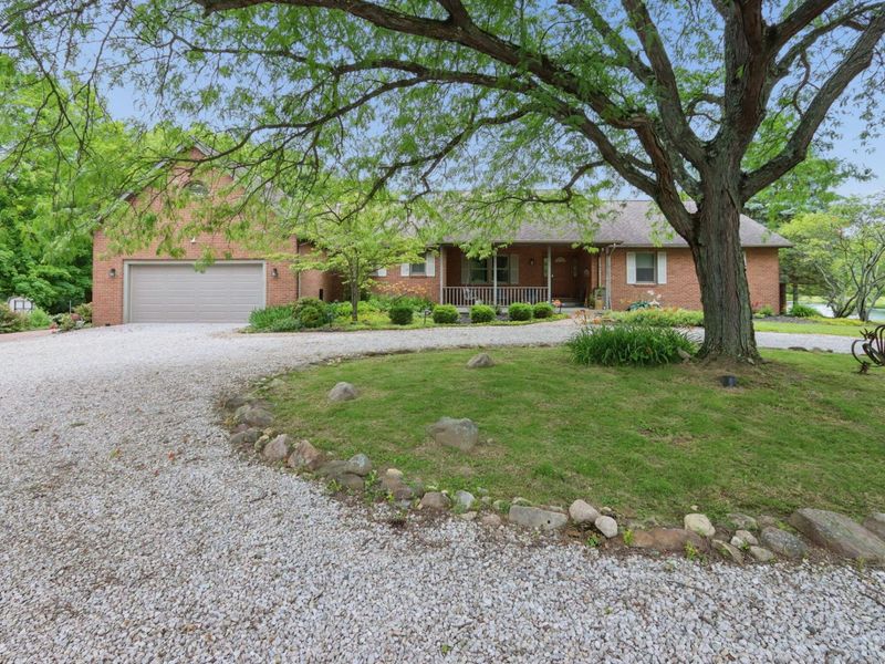 1525 Cole Road, Columbus, OH 43228 Photo 43
