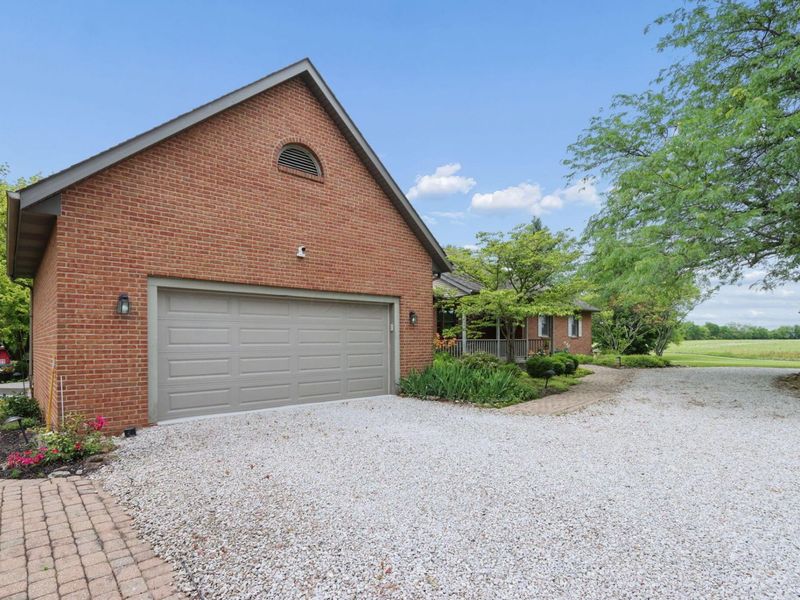 1525 Cole Road, Columbus, OH 43228 Photo 44