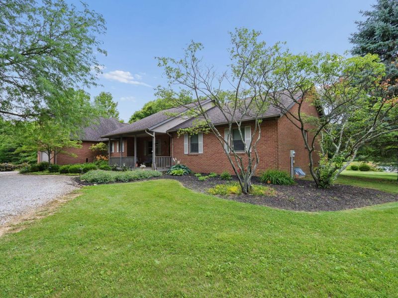 1525 Cole Road, Columbus, OH 43228 Photo 45