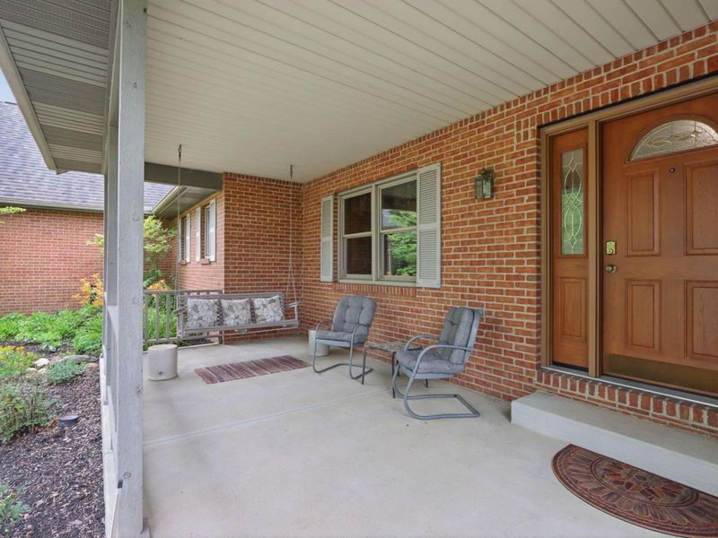 1525 Cole Road, Columbus, OH 43228 Photo 46