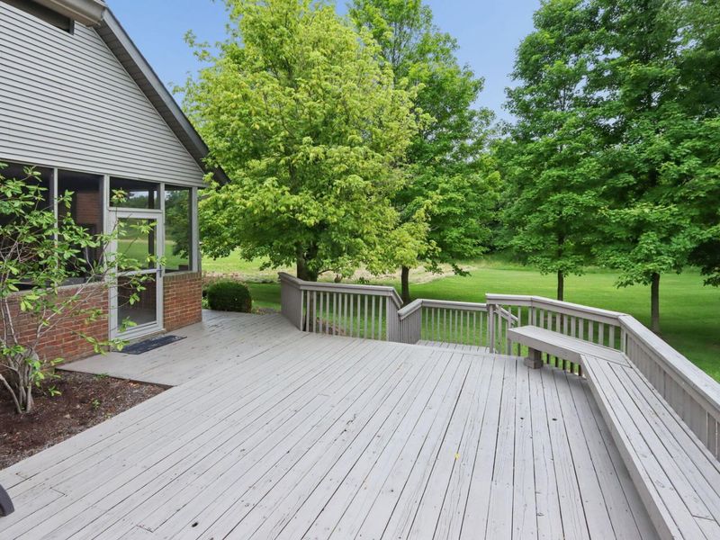 1525 Cole Road, Columbus, OH 43228 Photo 47
