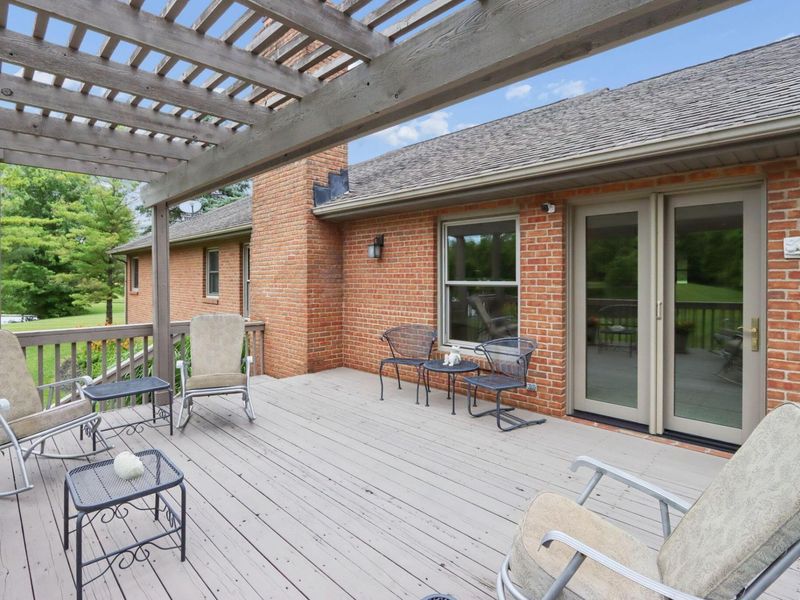 1525 Cole Road, Columbus, OH 43228 Photo 48