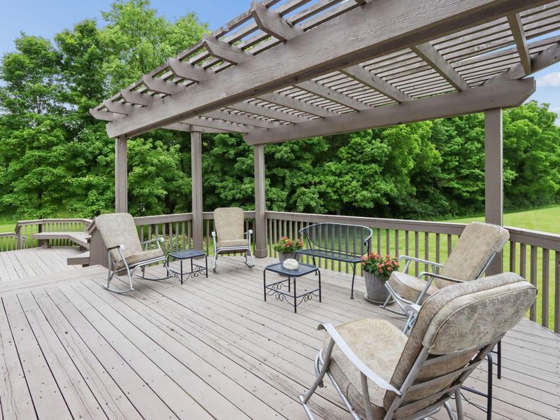 1525 Cole Road, Columbus, OH 43228 Photo 49