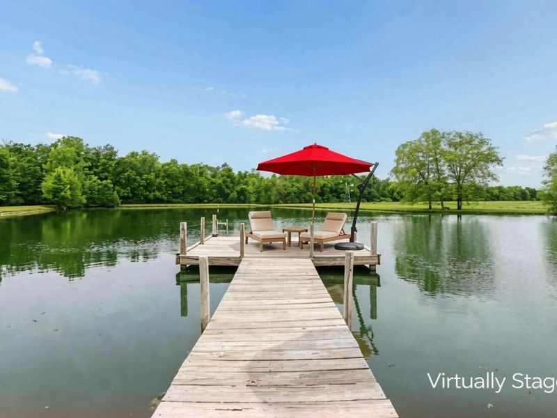 1525 Cole Road, Columbus, OH 43228 Photo 5