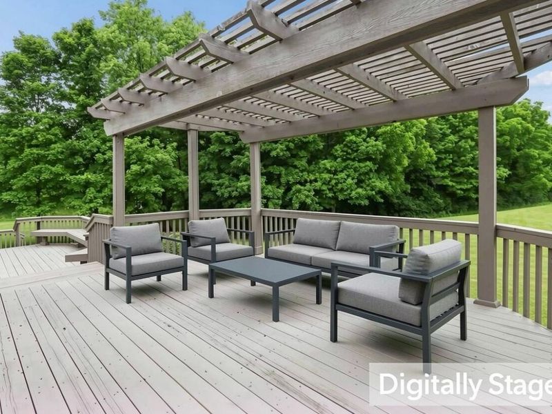 1525 Cole Road, Columbus, OH 43228 Photo 50