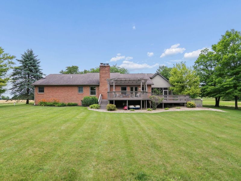 1525 Cole Road, Columbus, OH 43228 Photo 51