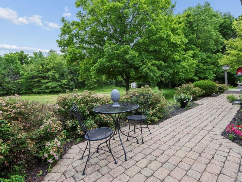 1525 Cole Road, Columbus, OH 43228 Photo 52