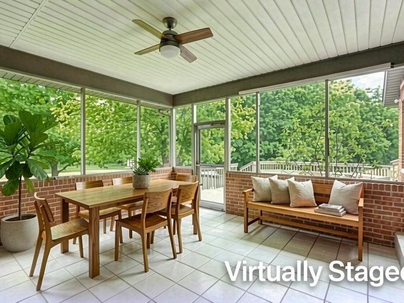 1525 Cole Road, Columbus, OH 43228 Photo 53