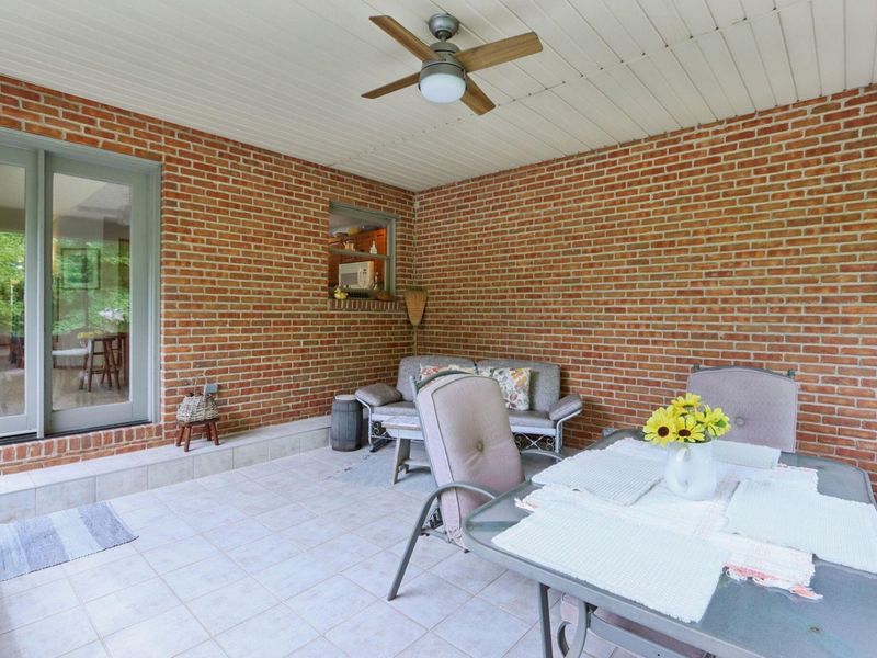 1525 Cole Road, Columbus, OH 43228 Photo 54