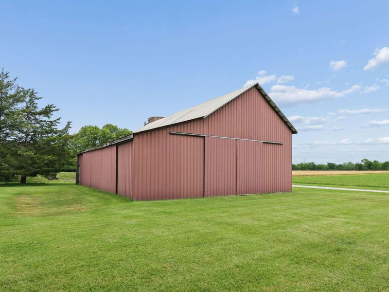 1525 Cole Road, Columbus, OH 43228 Photo 55