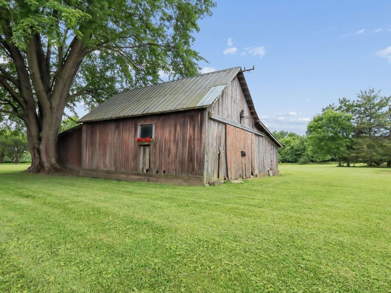 1525 Cole Road, Columbus, OH 43228 Photo 59