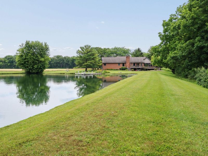 1525 Cole Road, Columbus, OH 43228 Photo 66
