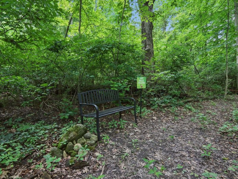 1525 Cole Road, Columbus, OH 43228 Photo 70