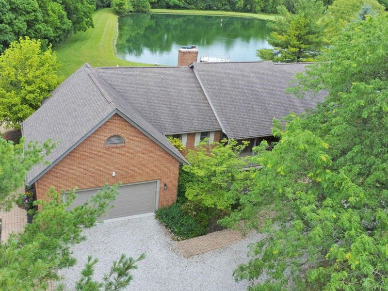 1525 Cole Road, Columbus, OH 43228 Photo 71