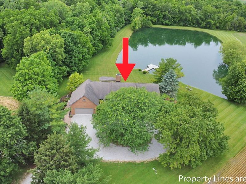 1525 Cole Road, Columbus, OH 43228 Photo 72