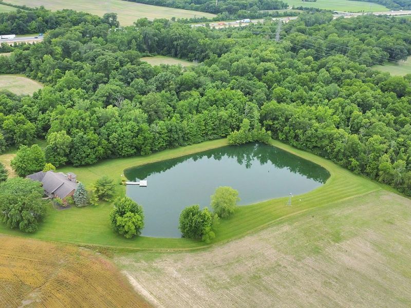 1525 Cole Road, Columbus, OH 43228 Photo 74