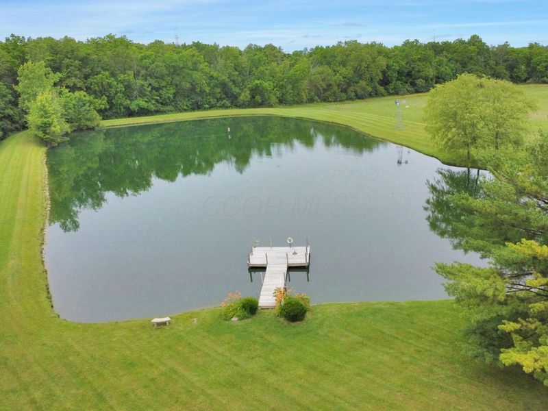 1525 Cole Road, Columbus, OH 43228 Photo 75