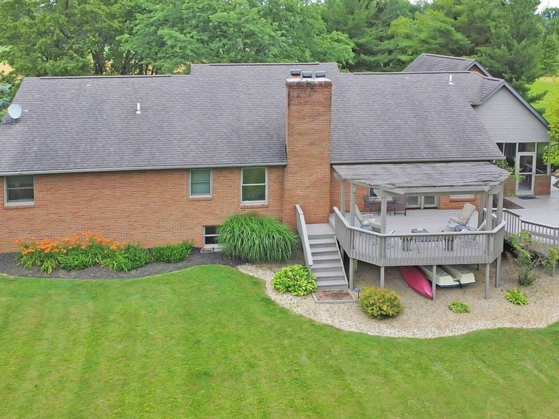 1525 Cole Road, Columbus, OH 43228 Photo 76