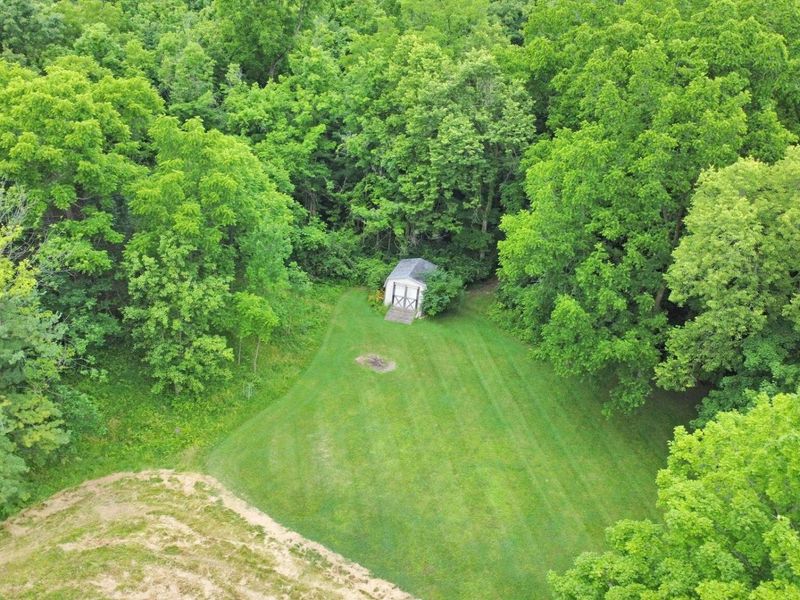 1525 Cole Road, Columbus, OH 43228 Photo 77