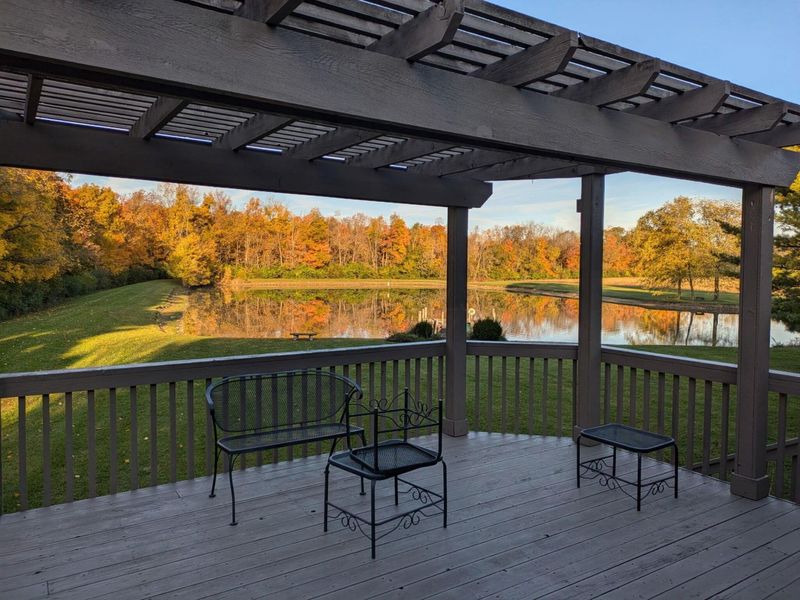 1525 Cole Road, Columbus, OH 43228 Photo 83