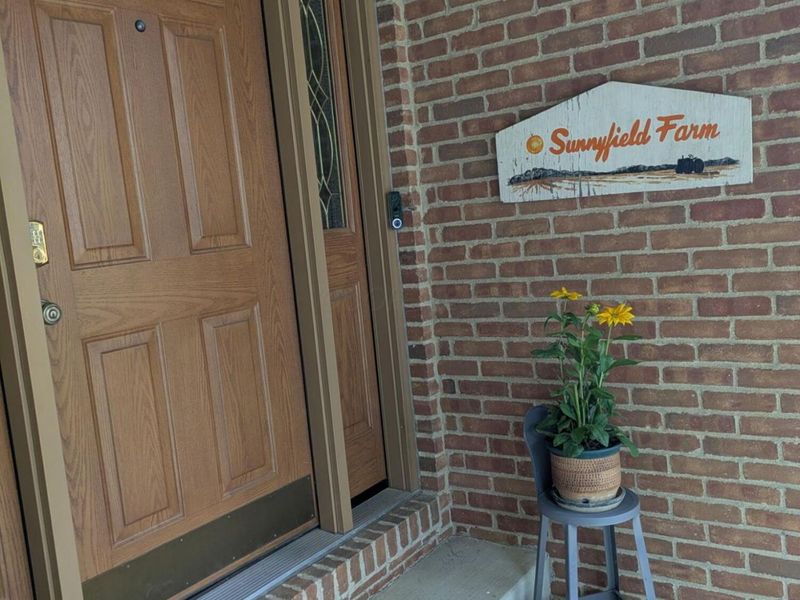 1525 Cole Road, Columbus, OH 43228 Photo 9