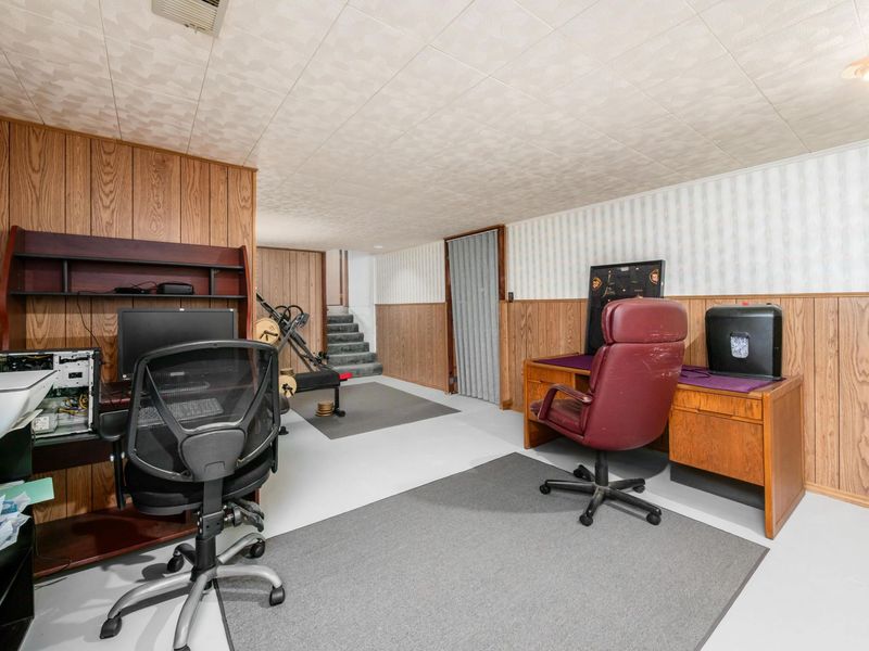 5907 Ebright Road, Groveport, OH 43125 Photo 10