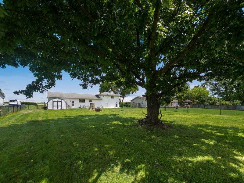 5907 Ebright Road, Groveport, OH 43125 Photo 11