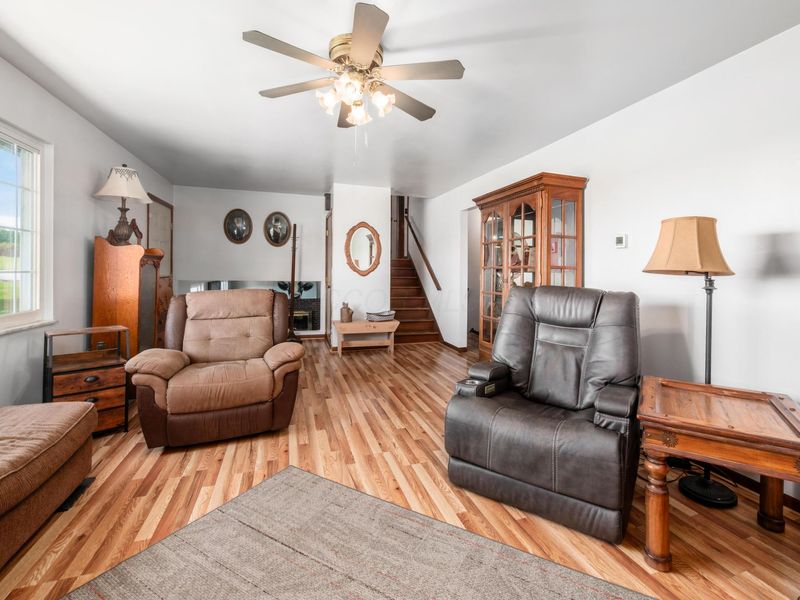5907 Ebright Road, Groveport, OH 43125 Photo 2