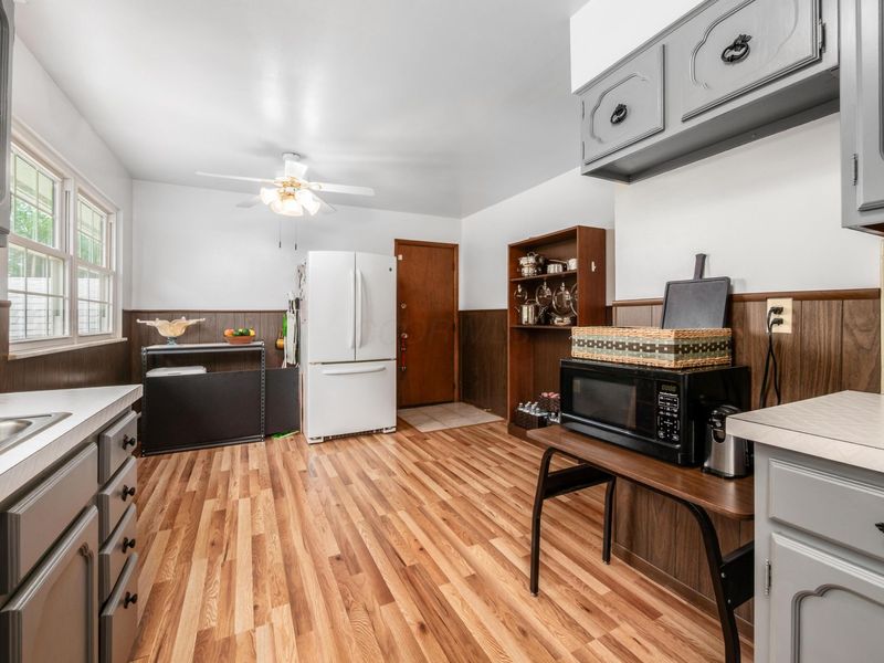 5907 Ebright Road, Groveport, OH 43125 Photo 4