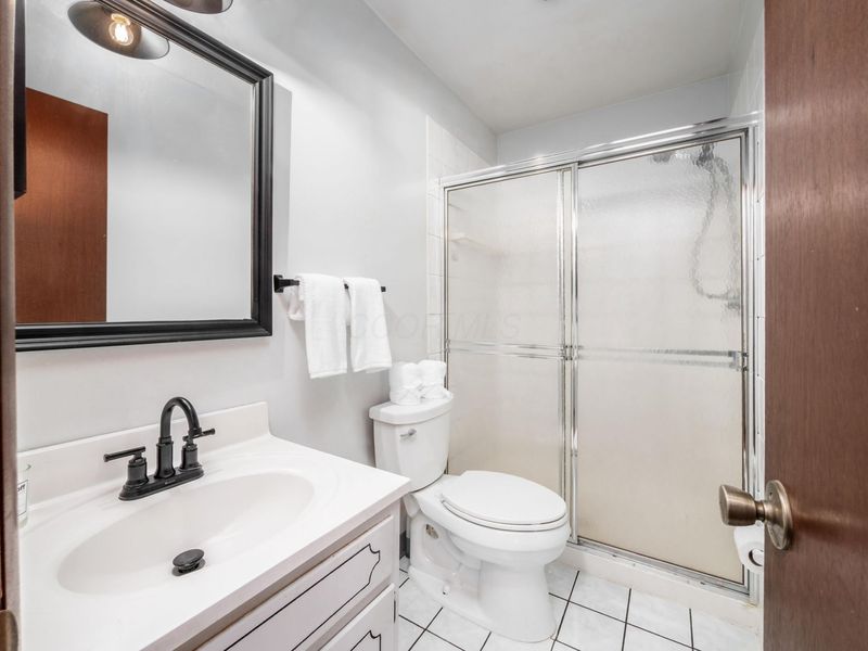 5907 Ebright Road, Groveport, OH 43125 Photo 5