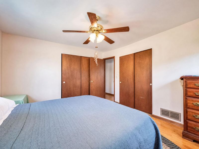 5907 Ebright Road, Groveport, OH 43125 Photo 6