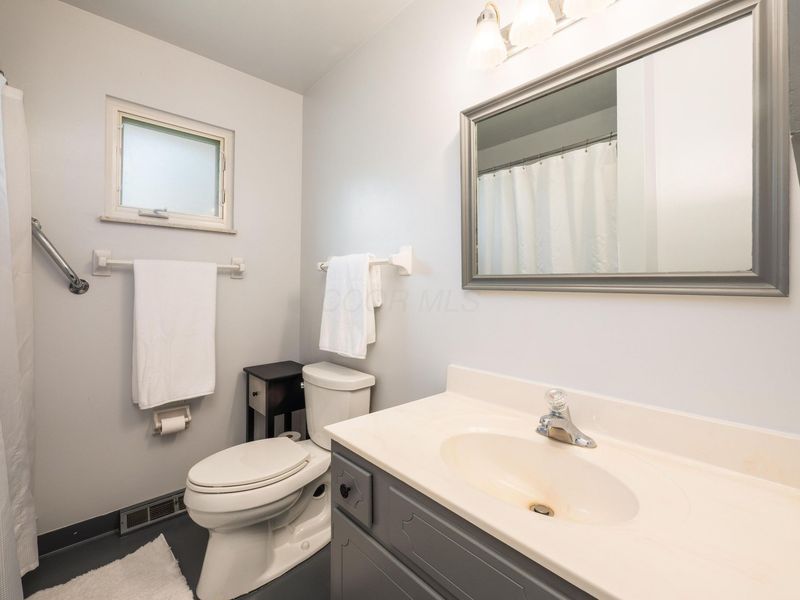 5907 Ebright Road, Groveport, OH 43125 Photo 8
