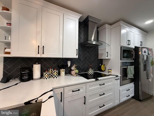 2250 N 2ND STREET, PHILADELPHIA, PA 19133