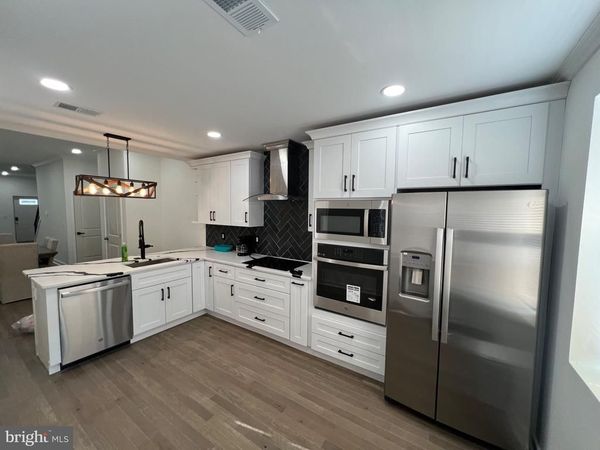 2250 N 2ND STREET , PHILADELPHIA, PA 19133