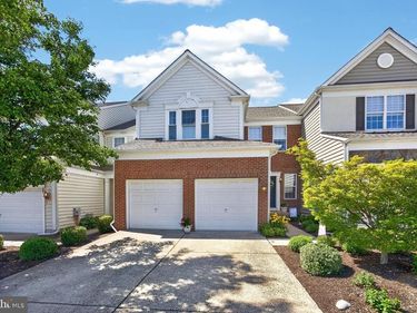25 BERMAN COURT, PHOENIXVILLE, PA 19460